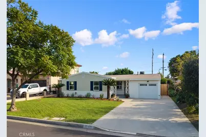 10240 Nadine, Temple City, CA 91780 - Photo 63