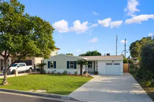 10240 Nadine, Temple City, CA 91780 - Photo 63