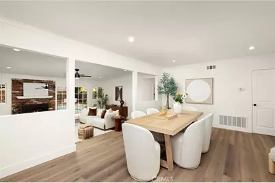 10240 Nadine, Temple City, CA 91780 - Photo 9