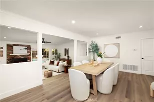 10240 Nadine, Temple City, CA 91780 - Photo 9