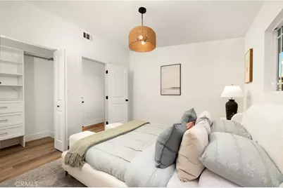 10240 Nadine, Temple City, CA 91780 - Photo 29