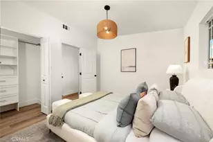 10240 Nadine, Temple City, CA 91780 - Photo 29