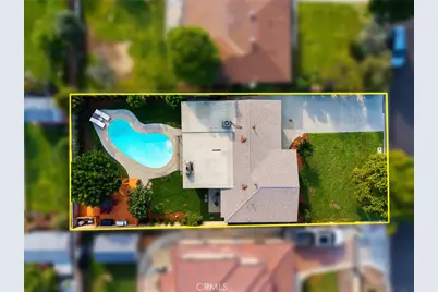 10240 Nadine, Temple City, CA 91780 - Photo 55