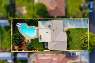 10240 Nadine, Temple City, CA 91780 - Photo 55