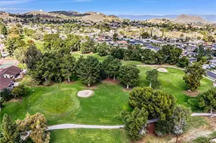 6103 Ave Juan Diaz, Riverside, CA 92509 - Photo 31