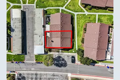 6103 Avenue Juan Diaz, Riverside, CA 92509 - Photo 33