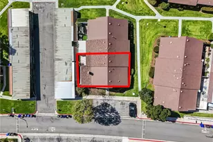 6103 Ave Juan Diaz, Riverside, CA 92509 - Photo 33