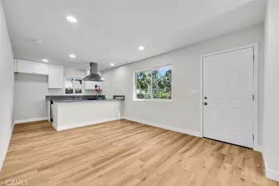 6103 Avenue Juan Diaz, Riverside, CA 92509 - Photo 5