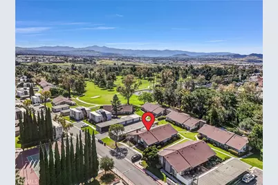 6103 Avenue Juan Diaz, Riverside, CA 92509 - Photo 37