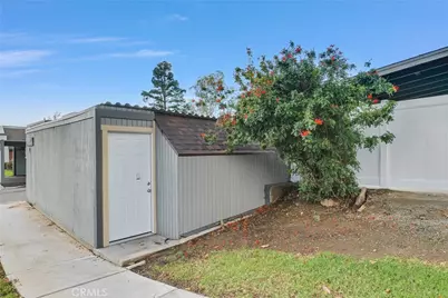 6103 Avenue Juan Diaz, Riverside, CA 92509 - Photo 23