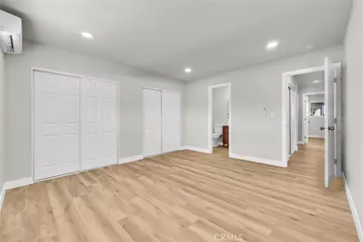 6103 Avenue Juan Diaz, Riverside, CA 92509 - Photo 13