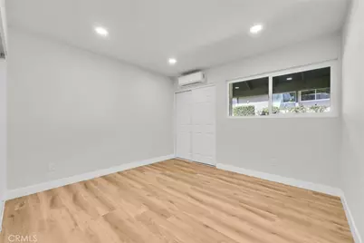 6103 Avenue Juan Diaz, Riverside, CA 92509 - Photo 19