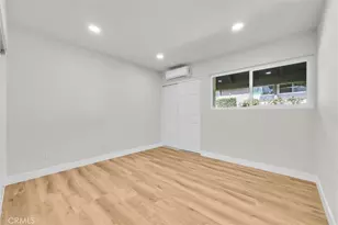 6103 Ave Juan Diaz, Riverside, CA 92509 - Photo 19