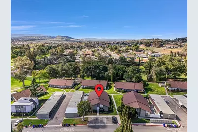 6103 Avenue Juan Diaz, Riverside, CA 92509 - Photo 35