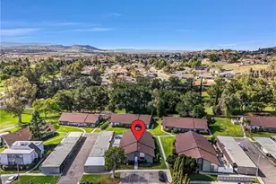 6103 Ave Juan Diaz, Riverside, CA 92509 - Photo 35