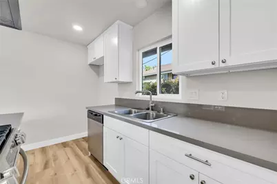 6103 Avenue Juan Diaz, Riverside, CA 92509 - Photo 11