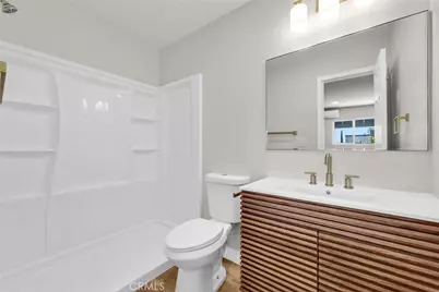 6103 Avenue Juan Diaz, Riverside, CA 92509 - Photo 15