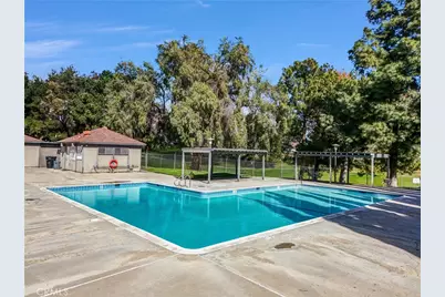 6103 Avenue Juan Diaz, Riverside, CA 92509 - Photo 25