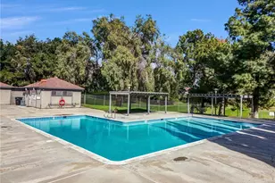 6103 Ave Juan Diaz, Riverside, CA 92509 - Photo 25