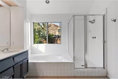 11518 Lomello, Rancho Cucamonga, CA 91701 - Photo 29