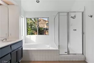 11518 Lomello, Rancho Cucamonga, CA 91701 - Photo 29