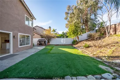 11518 Lomello, Rancho Cucamonga, CA 91701 - Photo 35