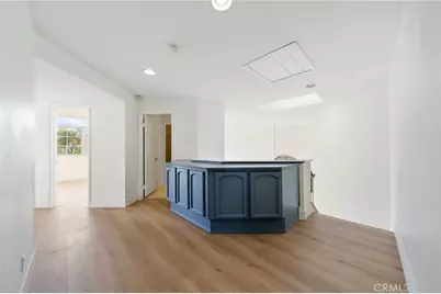 11518 Lomello, Rancho Cucamonga, CA 91701 - Photo 19