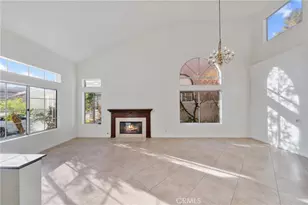 11518 Lomello, Rancho Cucamonga, CA 91701 - Photo 5