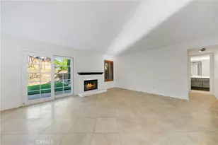 11518 Lomello, Rancho Cucamonga, CA 91701 - Photo 9