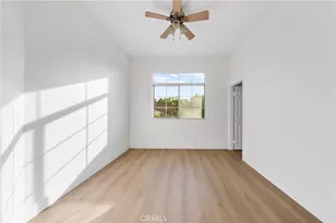 11518 Lomello, Rancho Cucamonga, CA 91701 - Photo 21