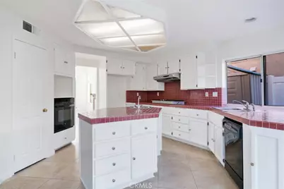 11518 Lomello, Rancho Cucamonga, CA 91701 - Photo 13