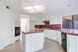 11518 Lomello, Rancho Cucamonga, CA 91701 - Photo 13