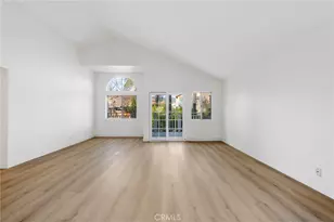 11518 Lomello, Rancho Cucamonga, CA 91701 - Photo 25