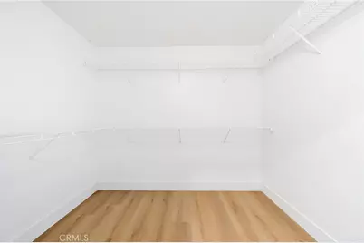 11518 Lomello, Rancho Cucamonga, CA 91701 - Photo 27