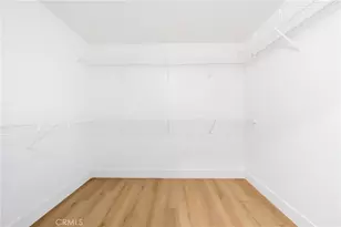 11518 Lomello, Rancho Cucamonga, CA 91701 - Photo 27