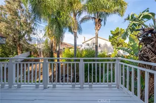 11518 Lomello, Rancho Cucamonga, CA 91701 - Photo 31