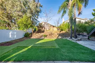 11518 Lomello, Rancho Cucamonga, CA 91701 - Photo 33