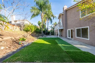 11518 Lomello, Rancho Cucamonga, CA 91701 - Photo 37