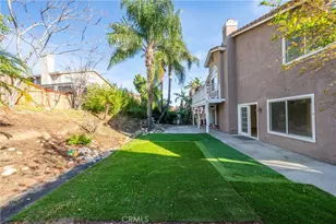 11518 Lomello, Rancho Cucamonga, CA 91701 - Photo 37