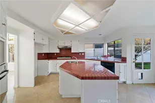 11518 Lomello, Rancho Cucamonga, CA 91701 - Photo 15