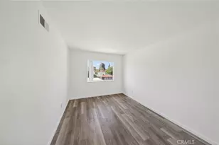 1405 3rd, Duarte, CA 91010 - Photo 9