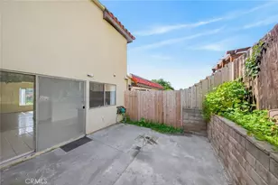 1405 3rd, Duarte, CA 91010 - Photo 11