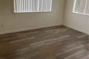 1405 3rd, Duarte, CA 91010 - Photo 9