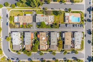 1405 3rd, Duarte, CA 91010 - Photo 21