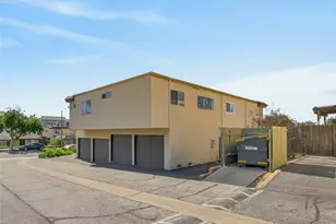 1405 3rd, Duarte, CA 91010 - Photo 29