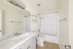 1405 3rd, Duarte, CA 91010 - Photo 7