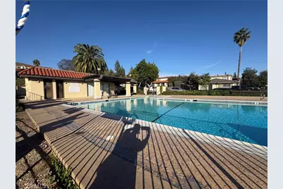 1405 3rd, Duarte, CA 91010 - Photo 3