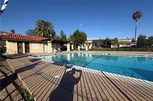 1405 3rd, Duarte, CA 91010 - Photo 3