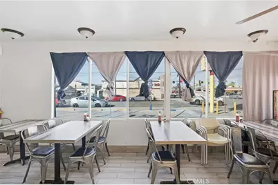 Avenue, El Monte, CA 91733 - Photo 3