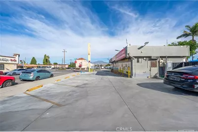 Avenue, El Monte, CA 91733 - Photo 21
